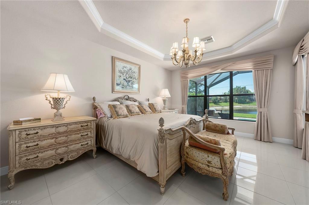 9917 Alhambra LN