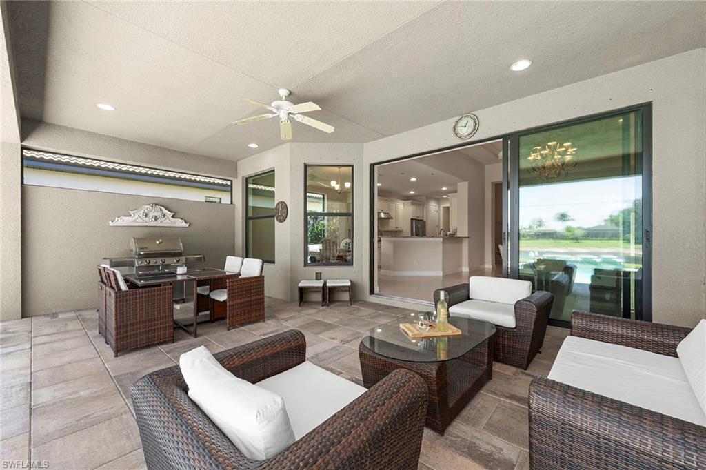 9917 Alhambra LN
