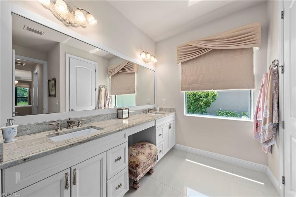 9917 Alhambra LN
