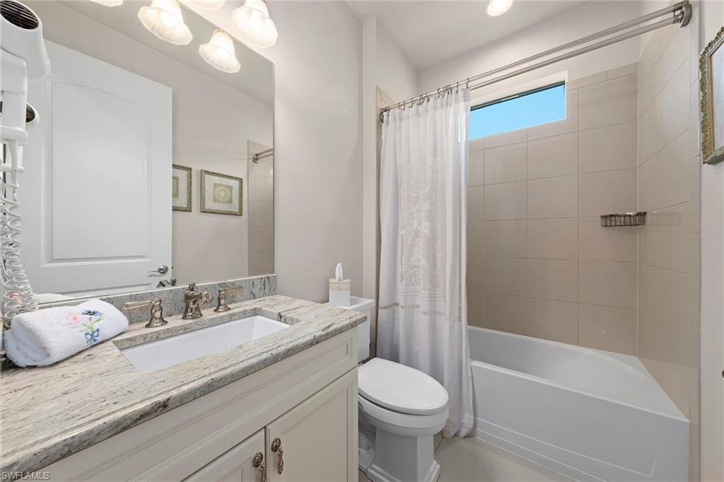 9917 Alhambra LN