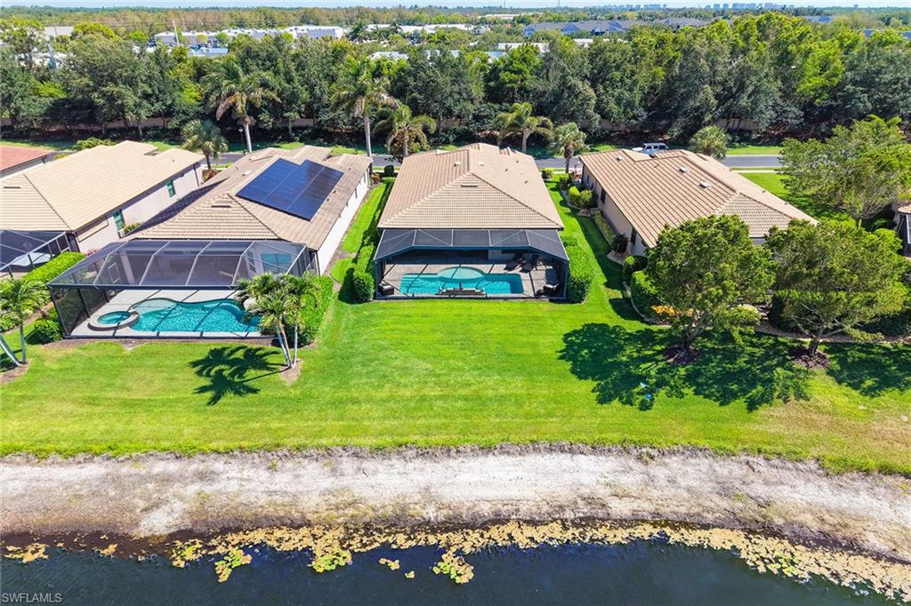9917 Alhambra LN