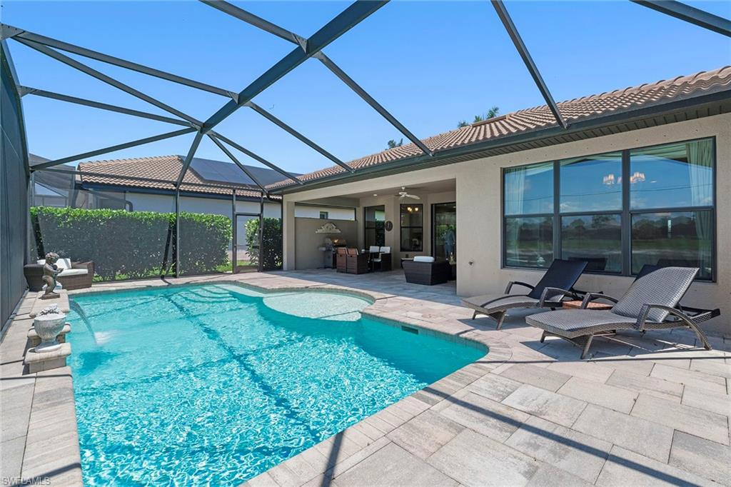 9917 Alhambra LN