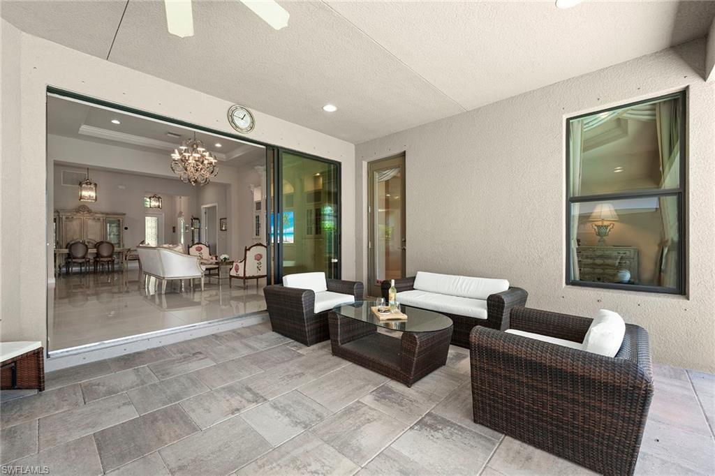 9917 Alhambra LN