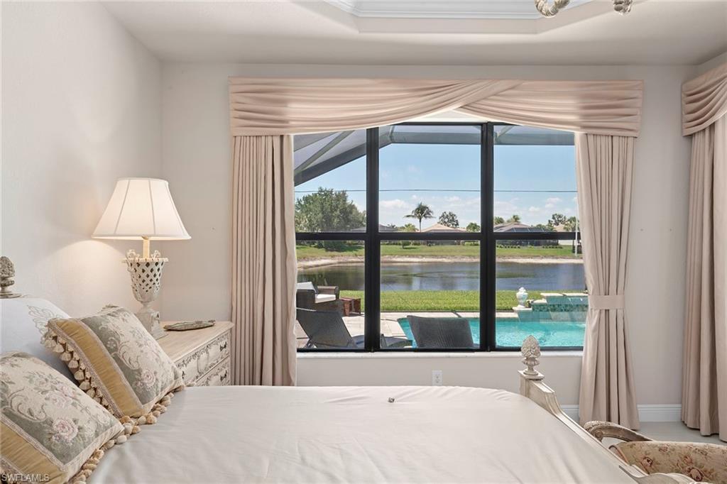 9917 Alhambra LN