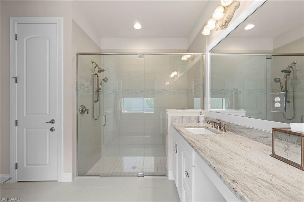 9917 Alhambra LN