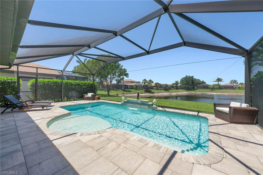 9917 Alhambra LN