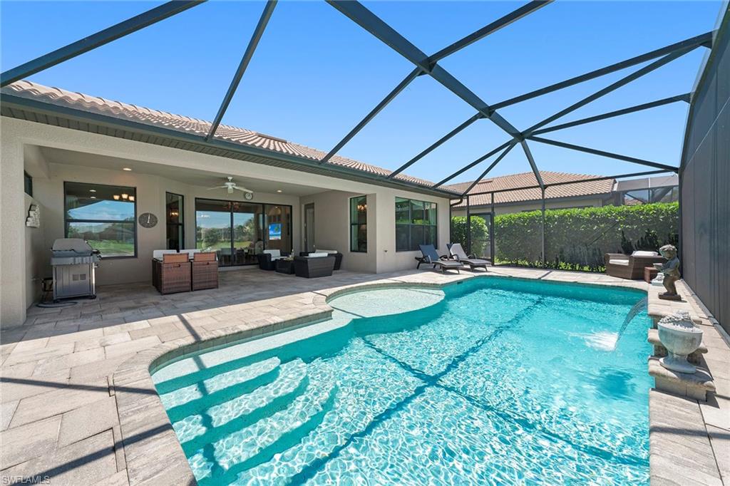 9917 Alhambra LN
