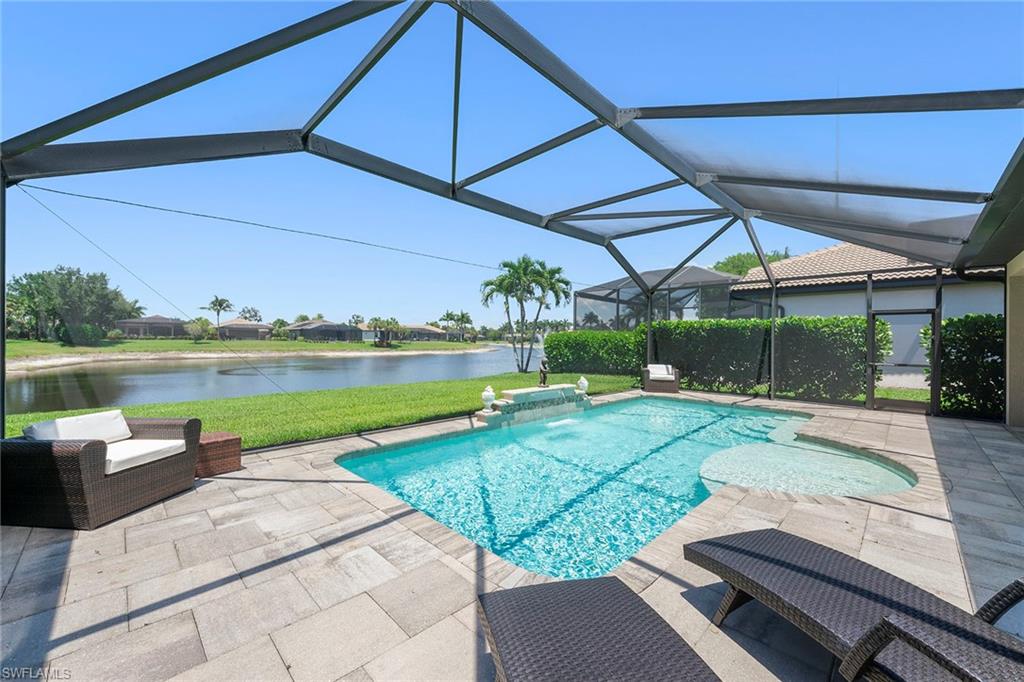9917 Alhambra LN
