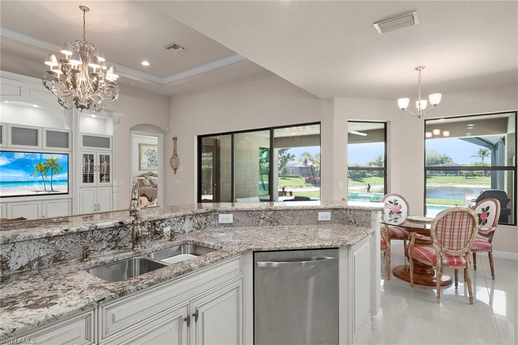 9917 Alhambra LN