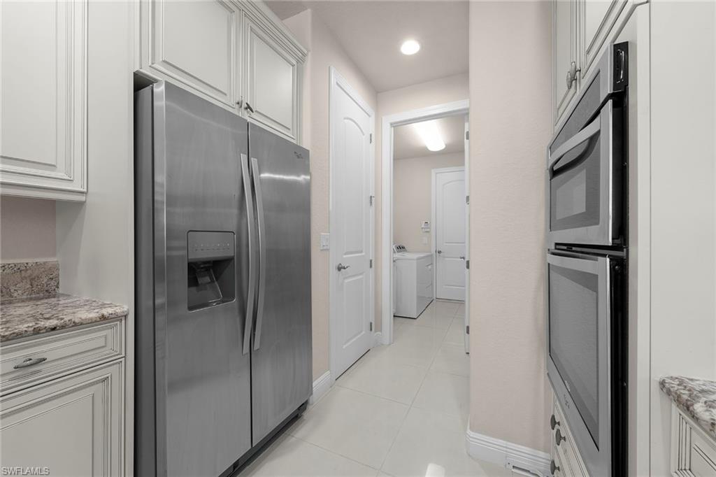 9917 Alhambra LN