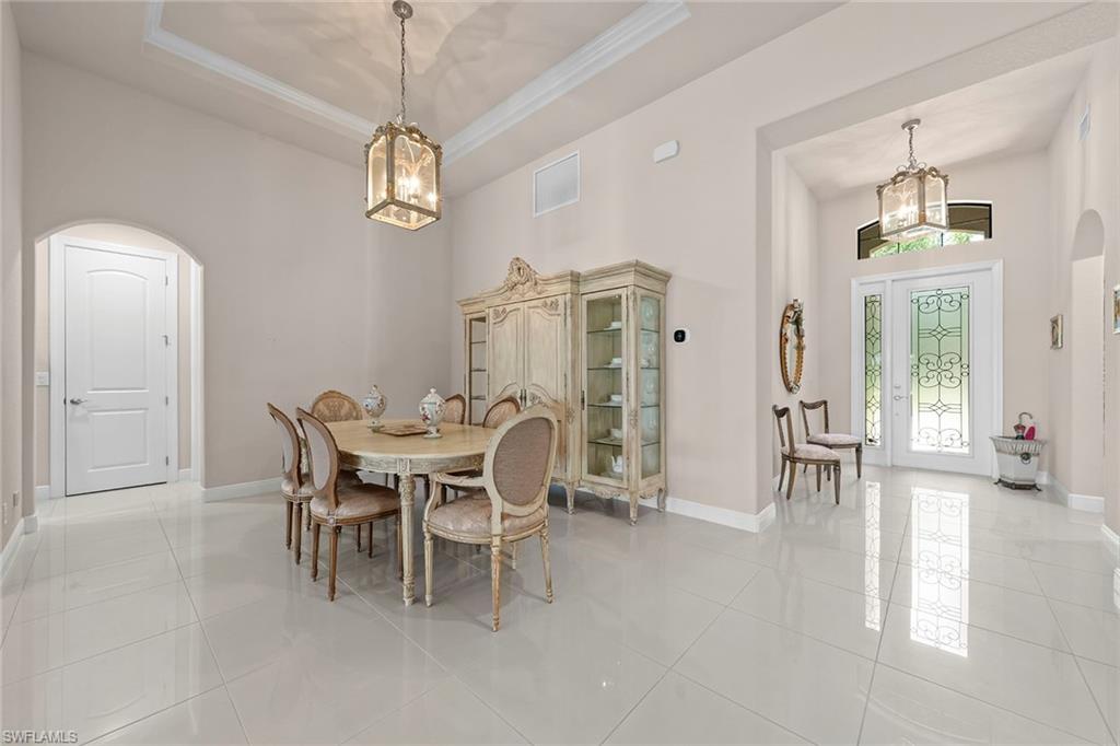 9917 Alhambra LN