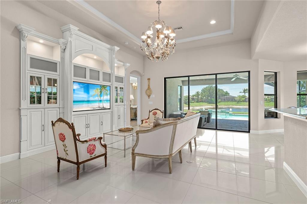 9917 Alhambra LN