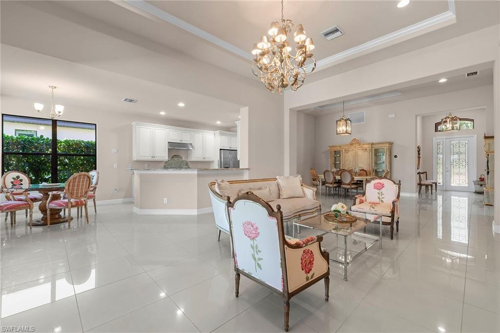 9917 Alhambra LN