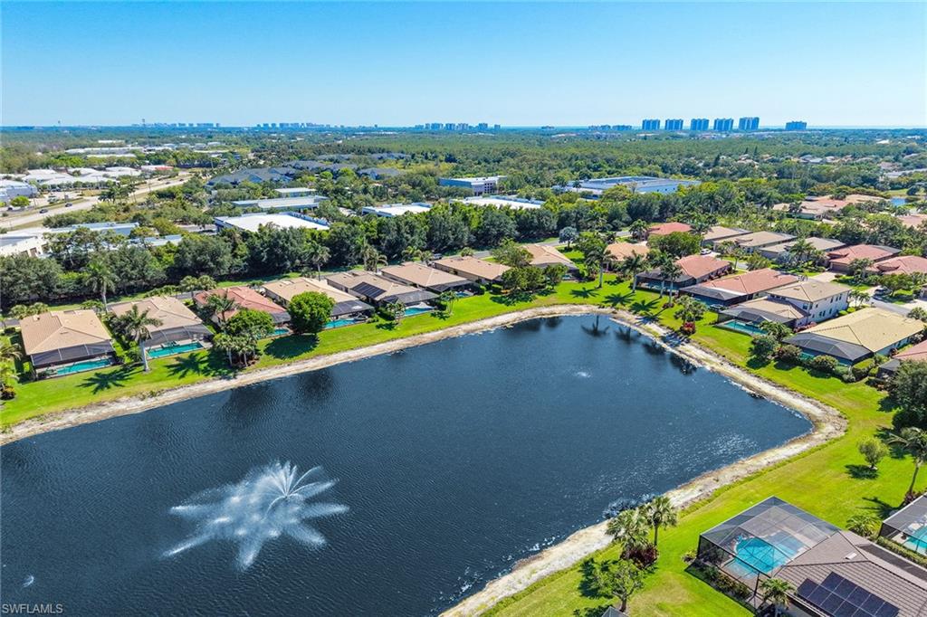 9917 Alhambra LN