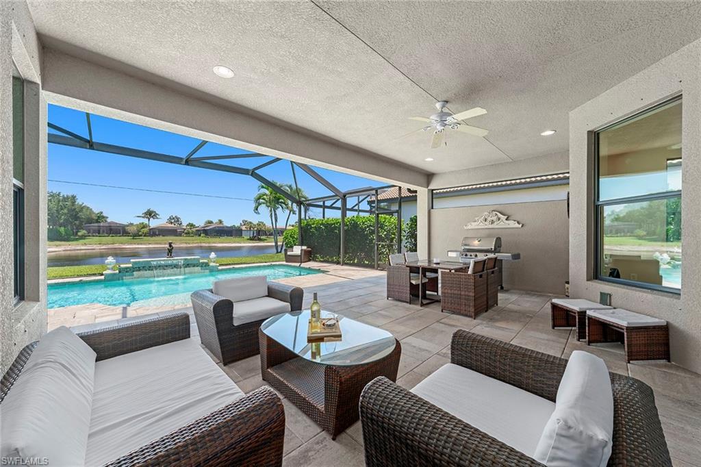 9917 Alhambra LN