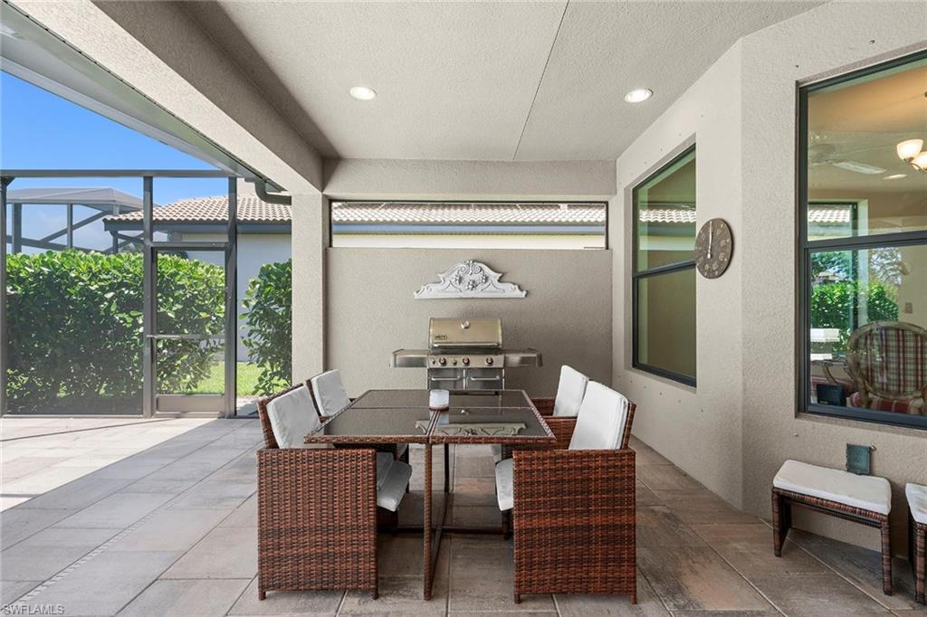 9917 Alhambra LN