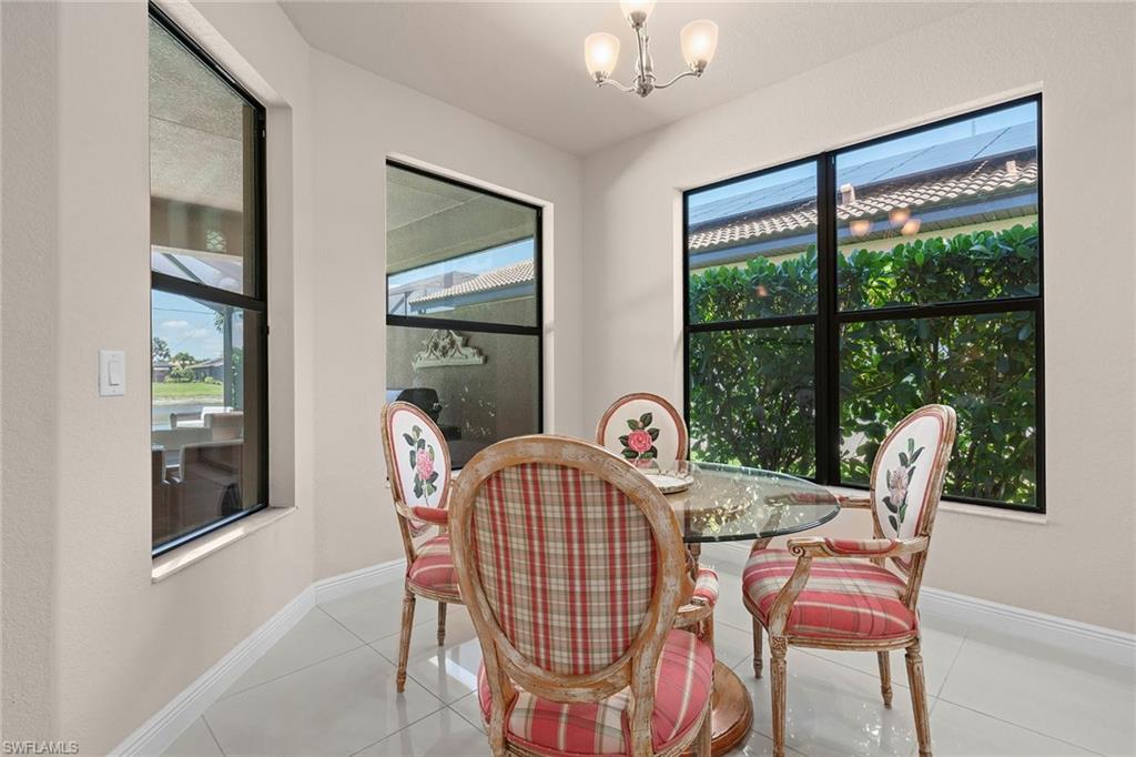 9917 Alhambra LN