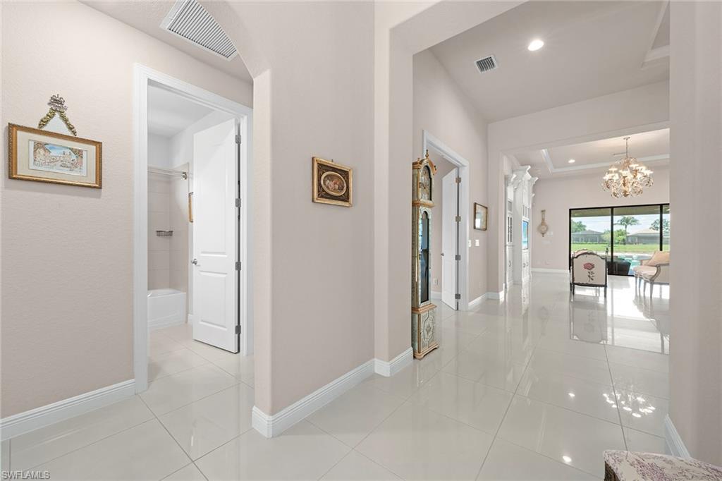 9917 Alhambra LN