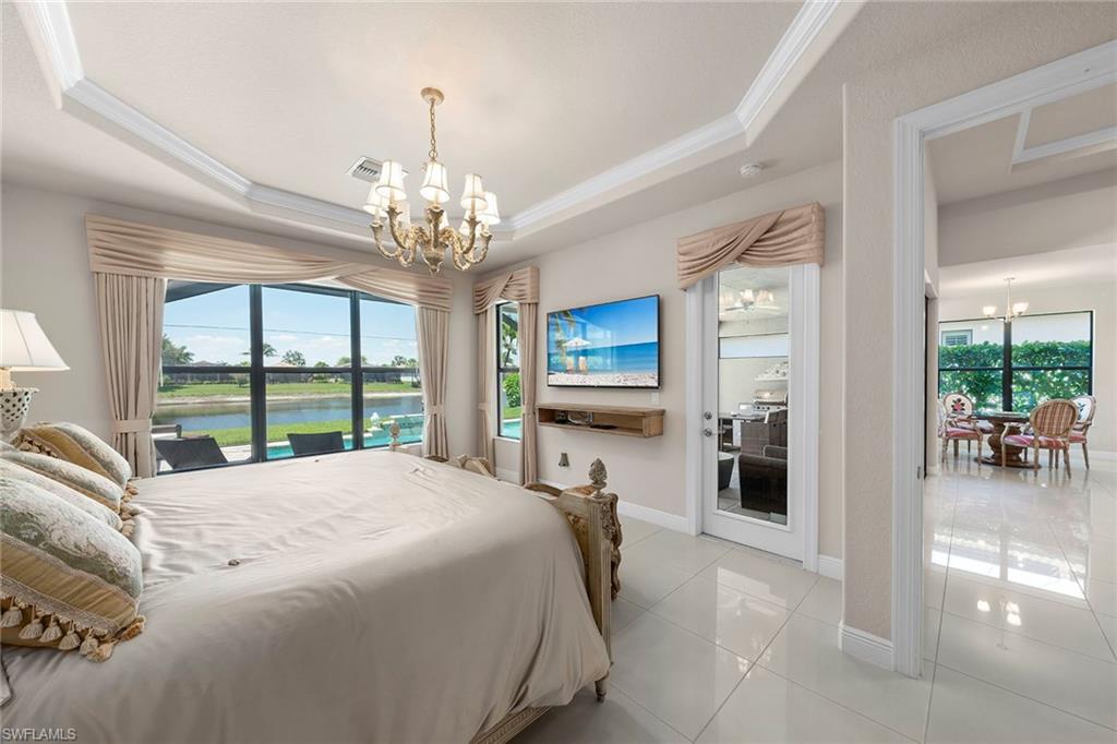 9917 Alhambra LN