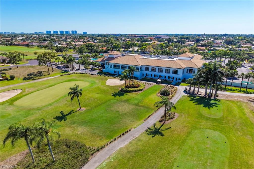 9917 Alhambra LN