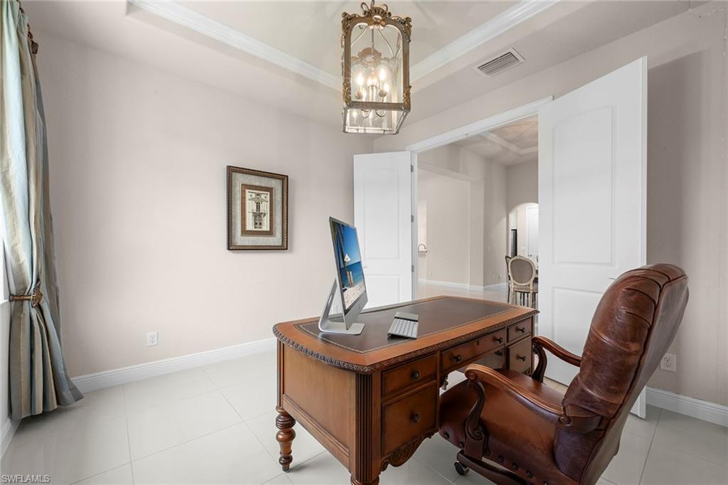 9917 Alhambra LN