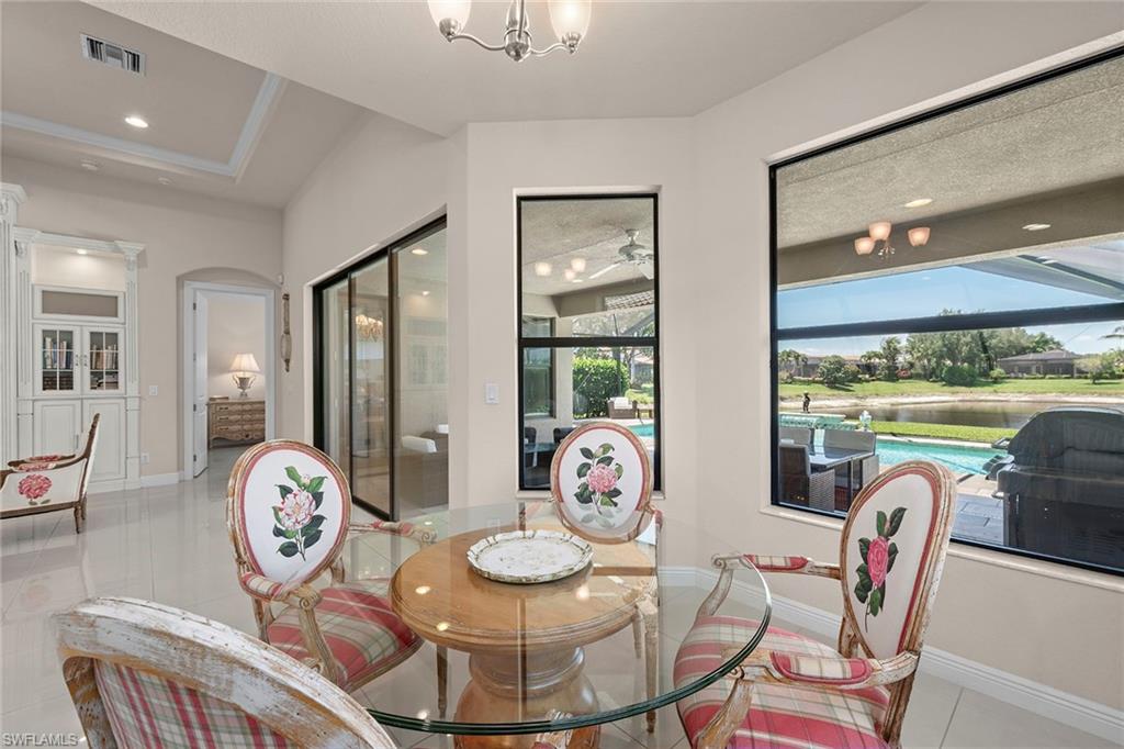 9917 Alhambra LN