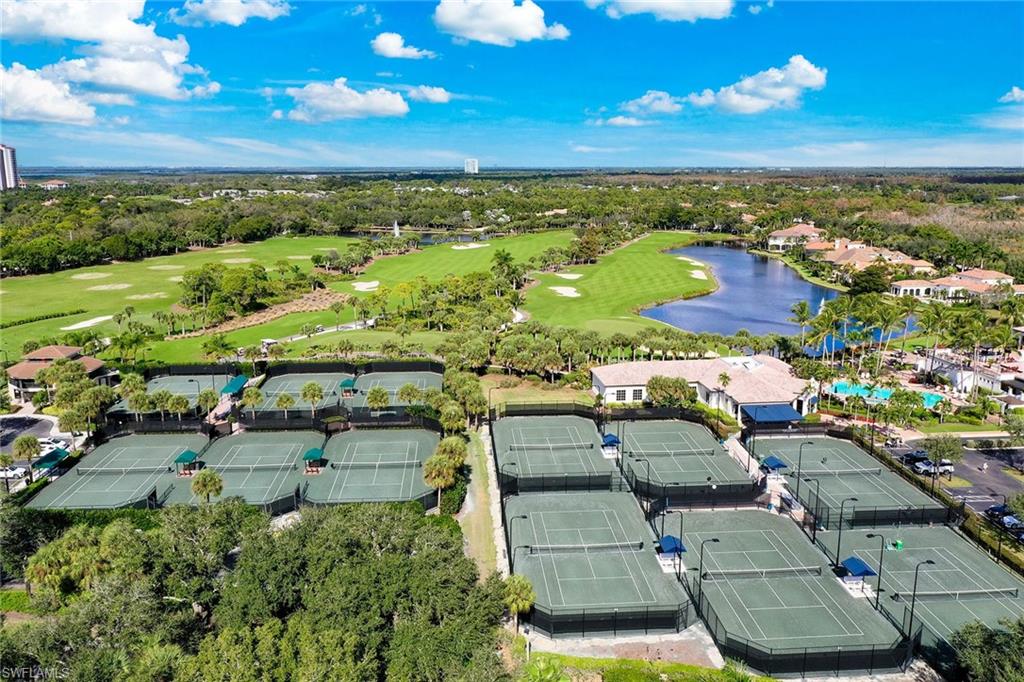 4875 Pelican Colony BLVD 1502