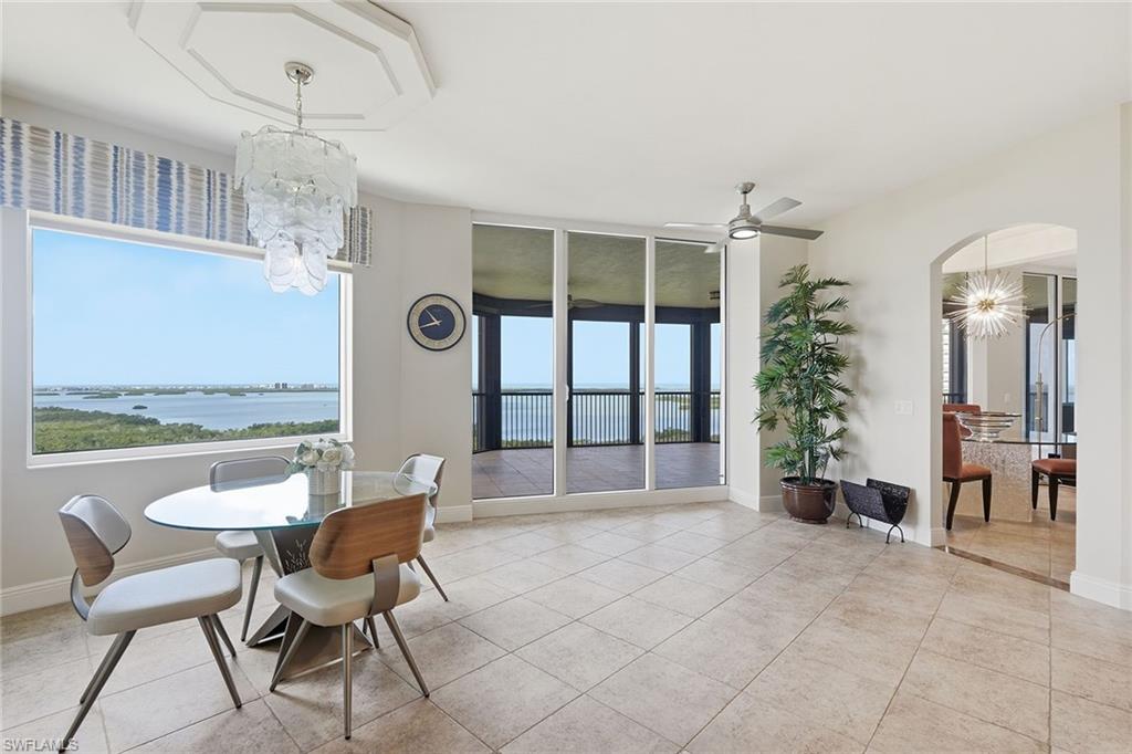 4875 Pelican Colony BLVD 1502