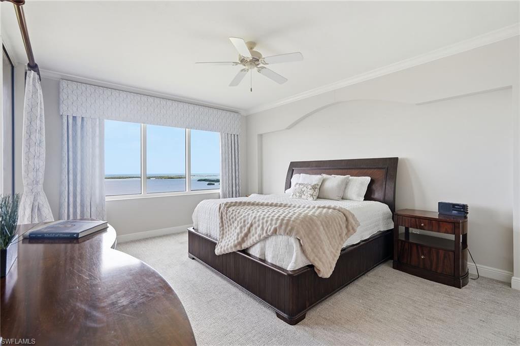 4875 Pelican Colony BLVD 1502