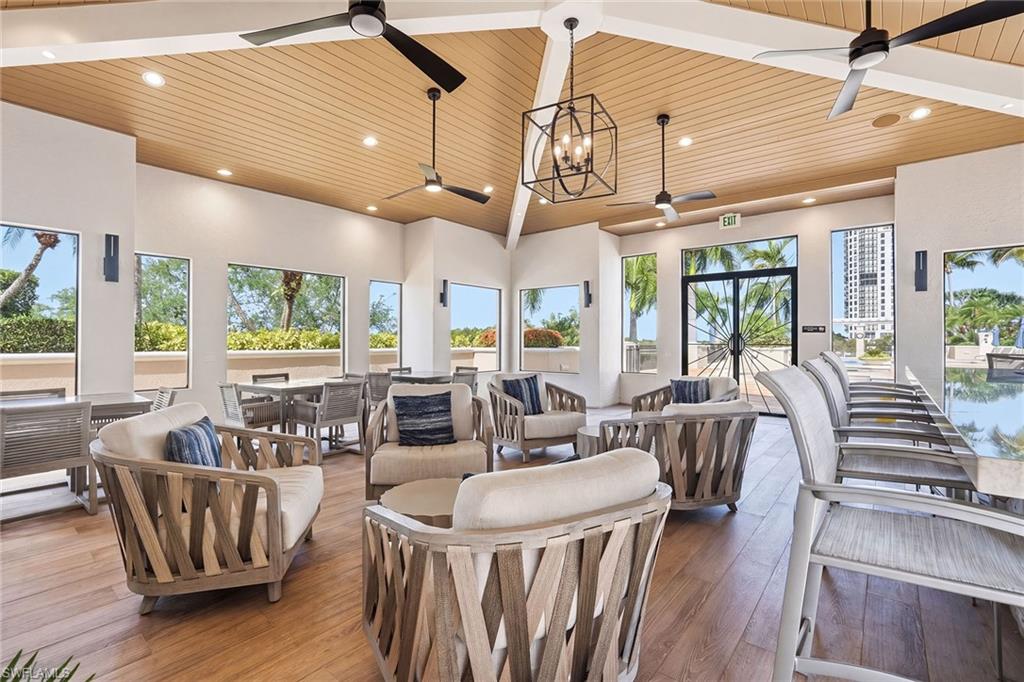 4875 Pelican Colony BLVD 1502
