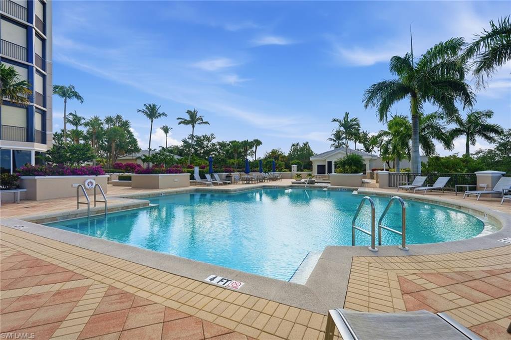 4875 Pelican Colony BLVD 1502