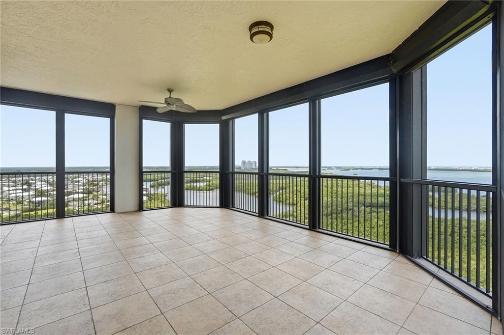 4875 Pelican Colony BLVD 1502