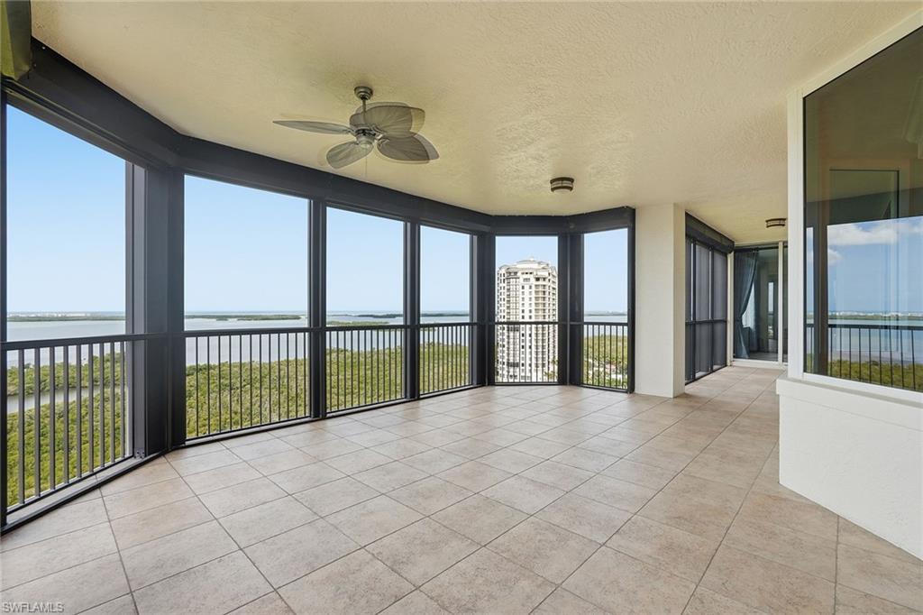 4875 Pelican Colony BLVD 1502