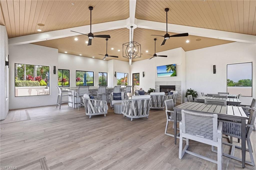 4875 Pelican Colony BLVD 1502