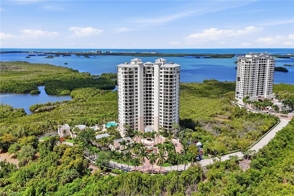 4875 Pelican Colony BLVD 1502