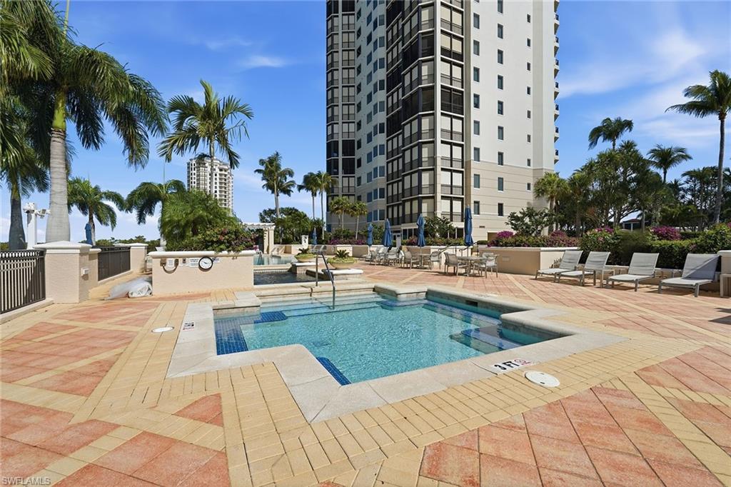 4875 Pelican Colony BLVD 1502