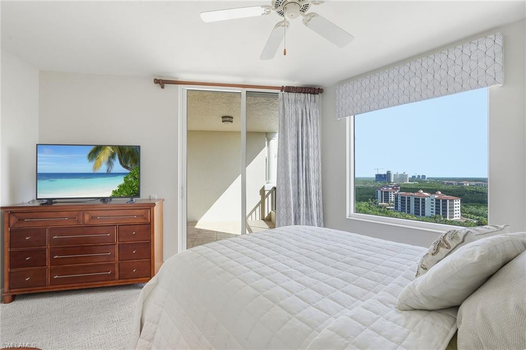 4875 Pelican Colony BLVD 1502