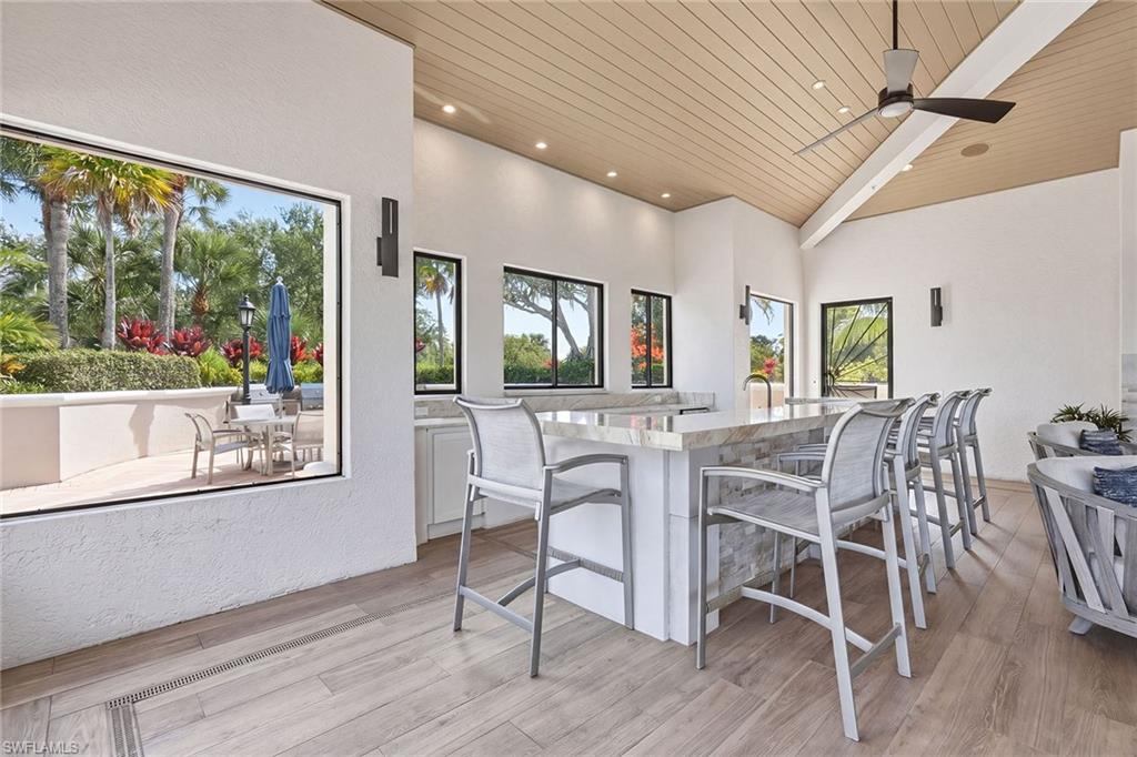 4875 Pelican Colony BLVD 1502