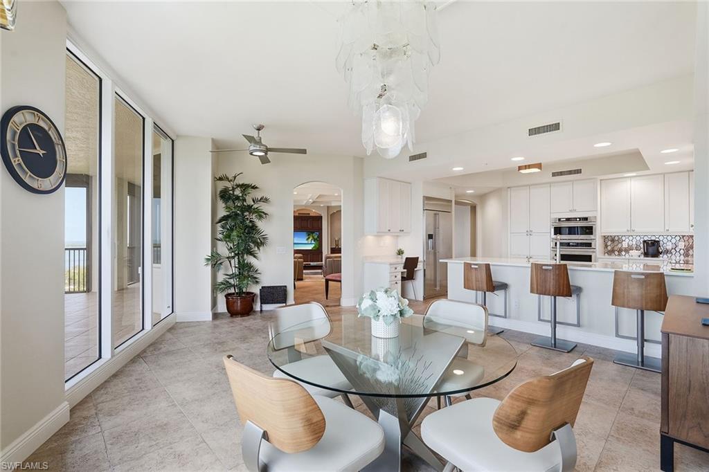 4875 Pelican Colony BLVD 1502