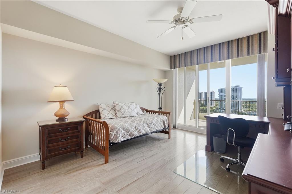 4875 Pelican Colony BLVD 1502