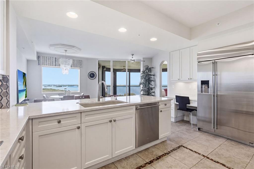 4875 Pelican Colony BLVD 1502