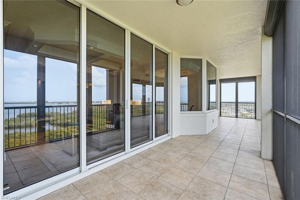 4875 Pelican Colony BLVD 1502