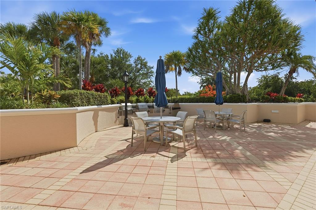 4875 Pelican Colony BLVD 1502