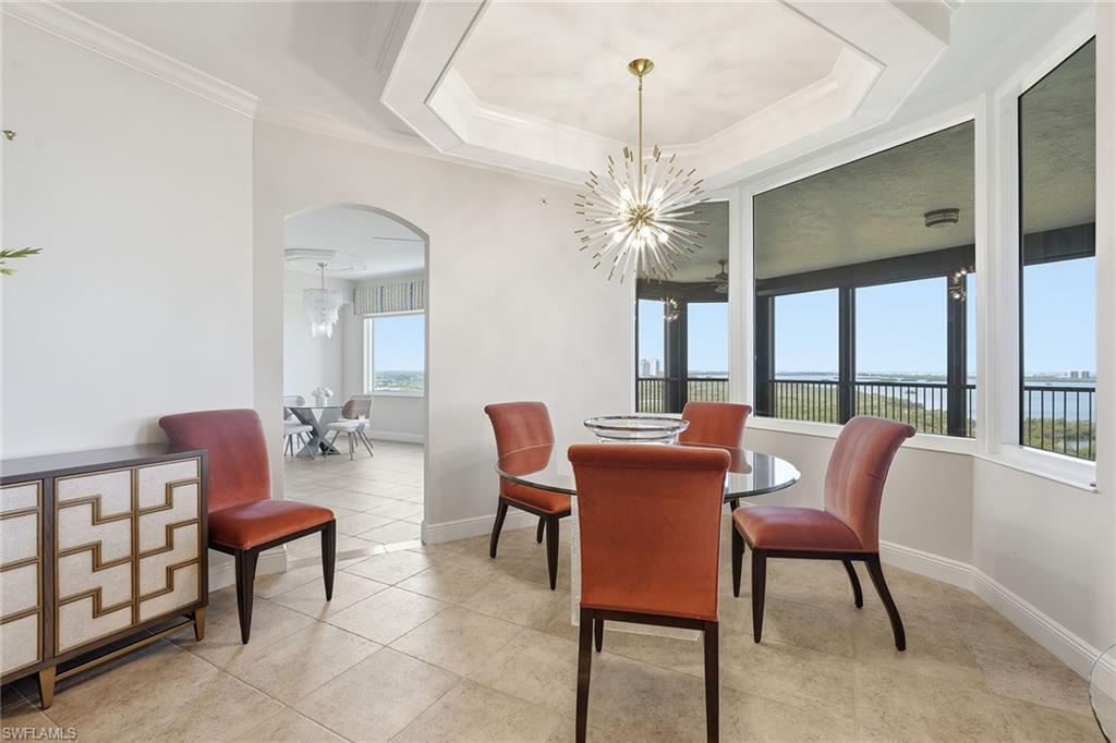 4875 Pelican Colony BLVD 1502