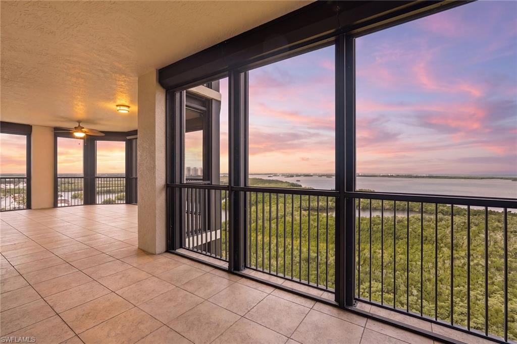 4875 Pelican Colony BLVD 1502