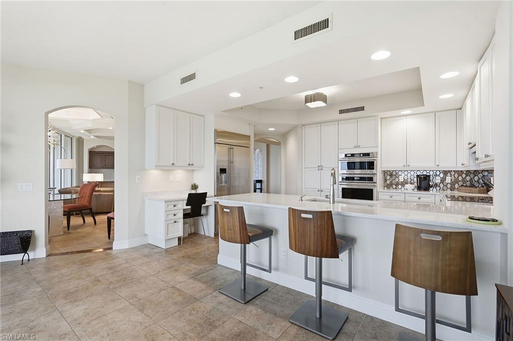 4875 Pelican Colony BLVD 1502