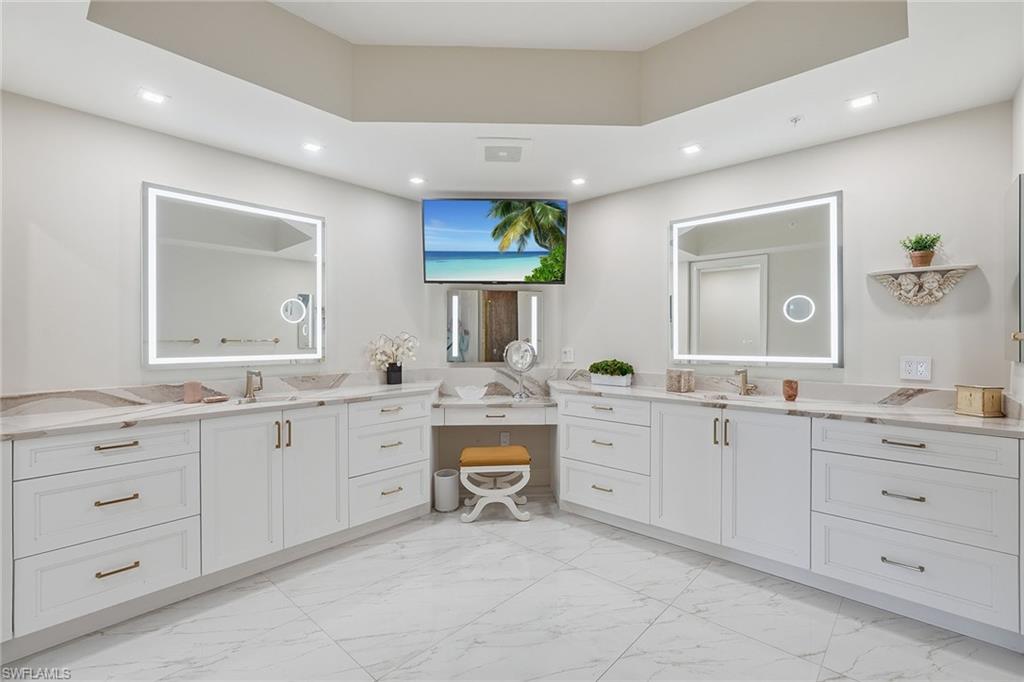 4875 Pelican Colony BLVD 1502