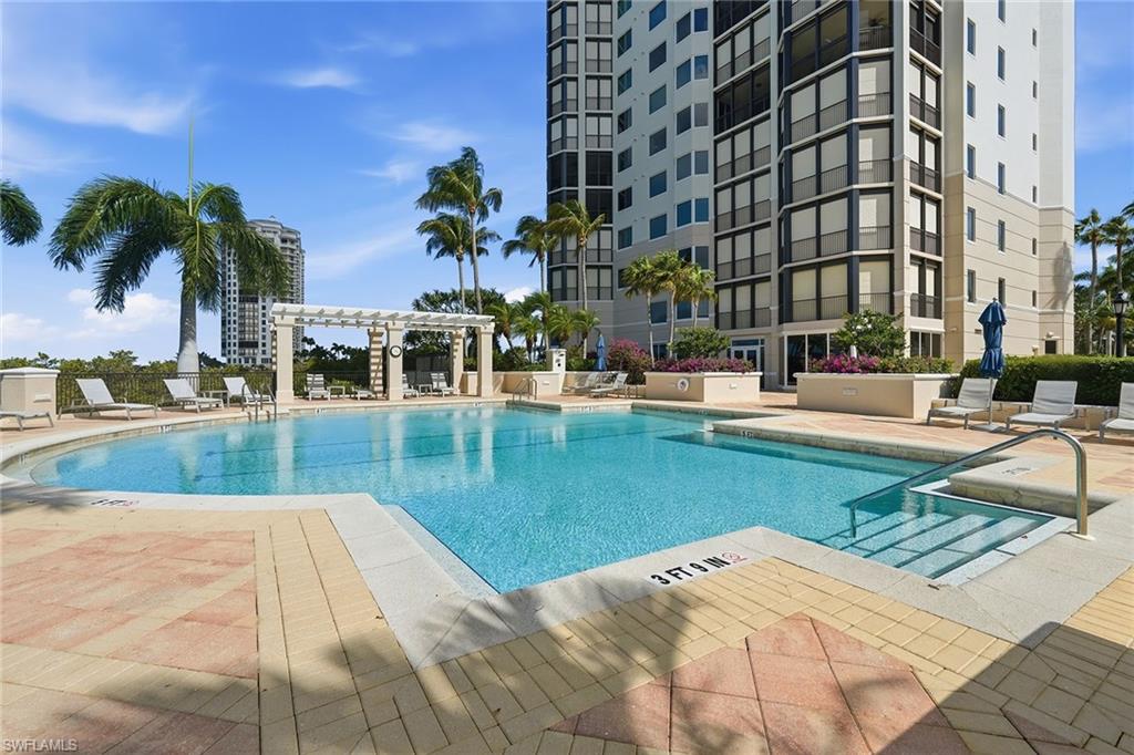 4875 Pelican Colony BLVD 1502