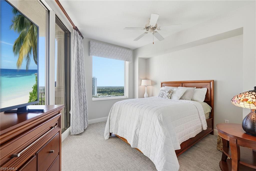 4875 Pelican Colony BLVD 1502