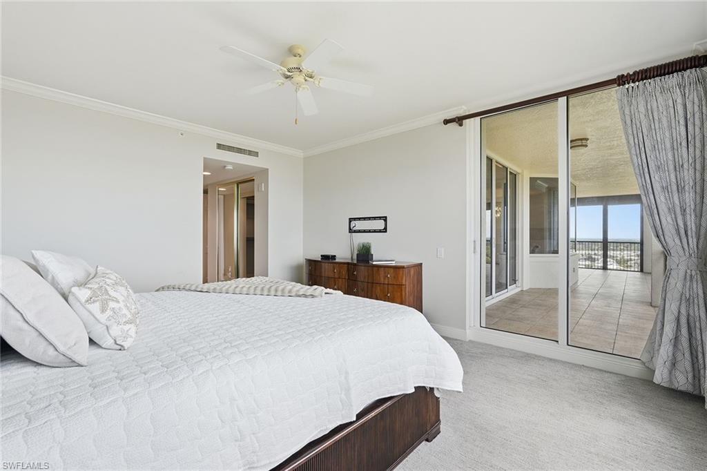 4875 Pelican Colony BLVD 1502
